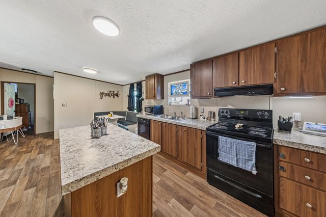 125 Hailey Ave, Carthage, TN 37030