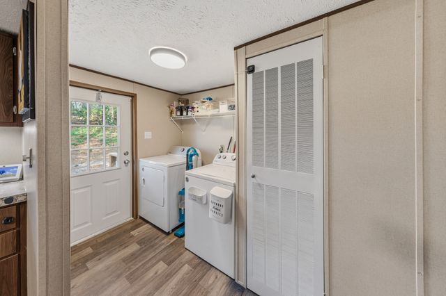 125 Hailey Ave, Carthage, TN 37030