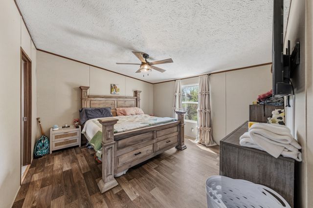 125 Hailey Ave, Carthage, TN 37030