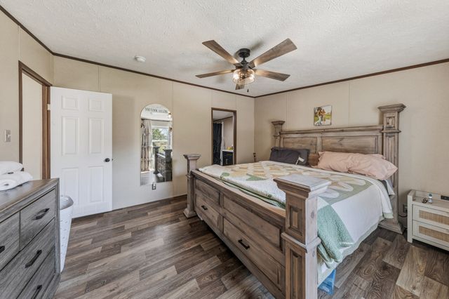 125 Hailey Ave, Carthage, TN 37030