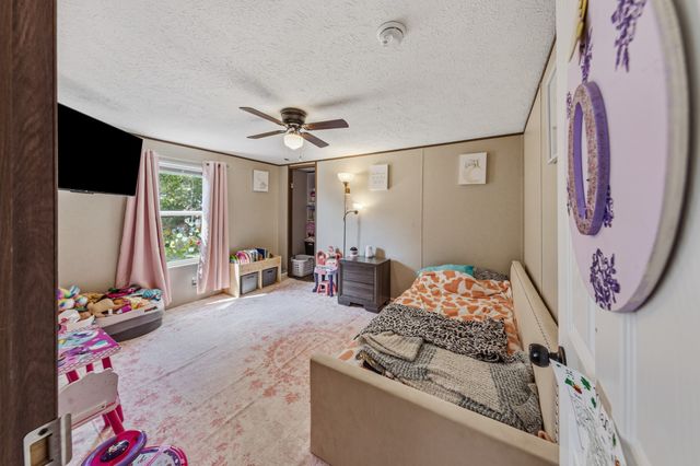125 Hailey Ave, Carthage, TN 37030