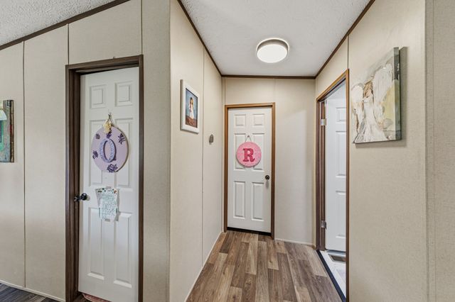 125 Hailey Ave, Carthage, TN 37030
