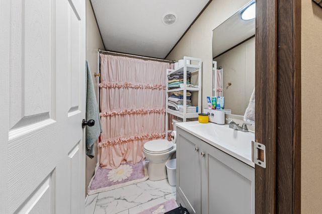 125 Hailey Ave, Carthage, TN 37030