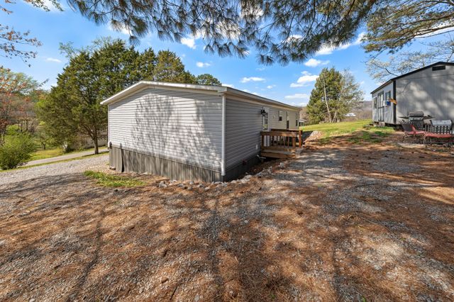 125 Hailey Ave, Carthage, TN 37030