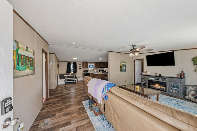 125 Hailey Ave, Carthage, TN 37030