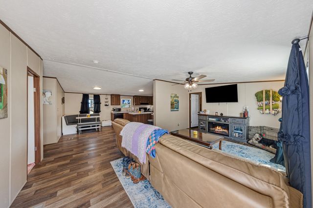 125 Hailey Ave, Carthage, TN 37030