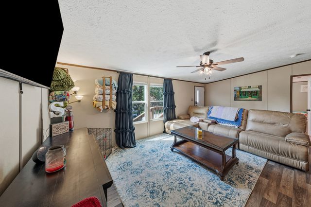 125 Hailey Ave, Carthage, TN 37030