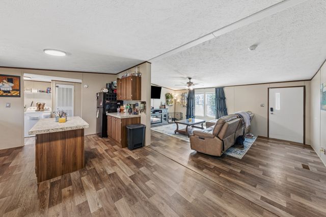 125 Hailey Ave, Carthage, TN 37030