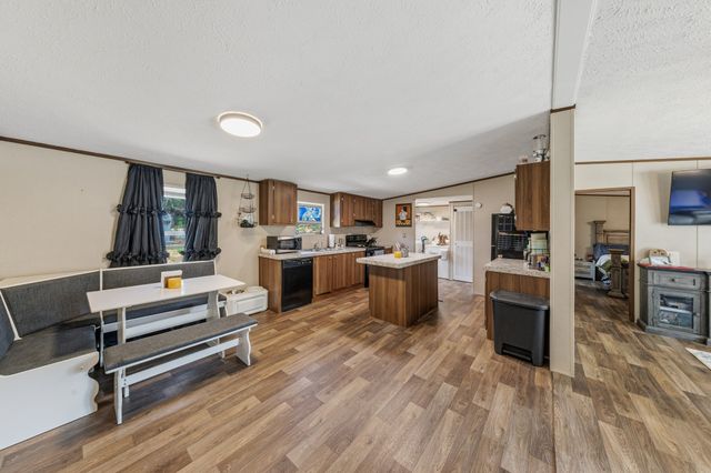 125 Hailey Ave, Carthage, TN 37030