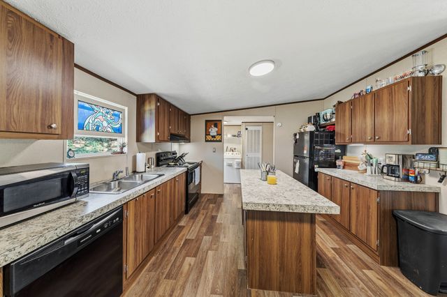125 Hailey Ave, Carthage, TN 37030