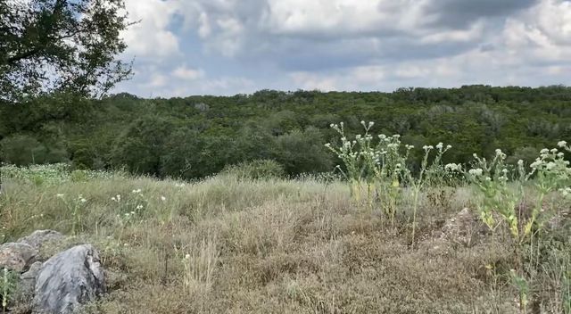 1173 Hilltop RDG, New Braunfels, TX 78132