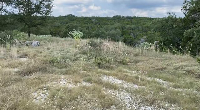 1173 Hilltop RDG, New Braunfels, TX 78132