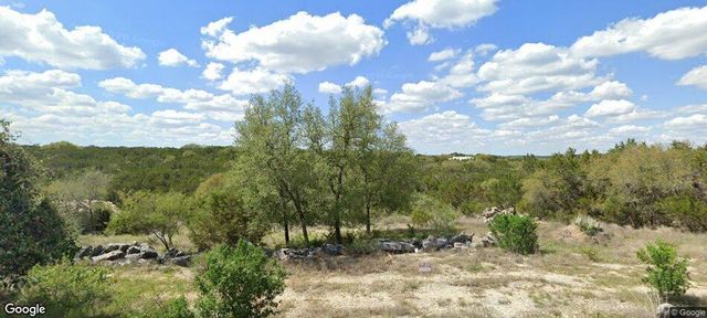 1173 Hilltop RDG, New Braunfels, TX 78132