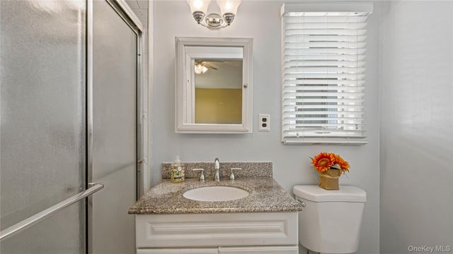 80-46 213th Street, Hollis Hills, NY 11427