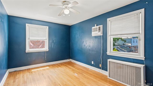 80-46 213th Street, Hollis Hills, NY 11427