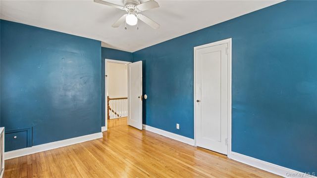 80-46 213th Street, Hollis Hills, NY 11427