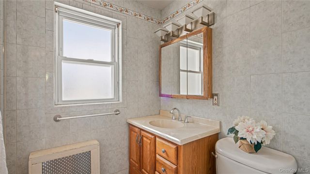 80-46 213th Street, Hollis Hills, NY 11427