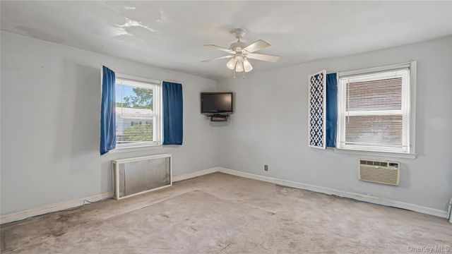 80-46 213th Street, Hollis Hills, NY 11427