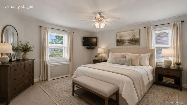 80-46 213th Street, Hollis Hills, NY 11427