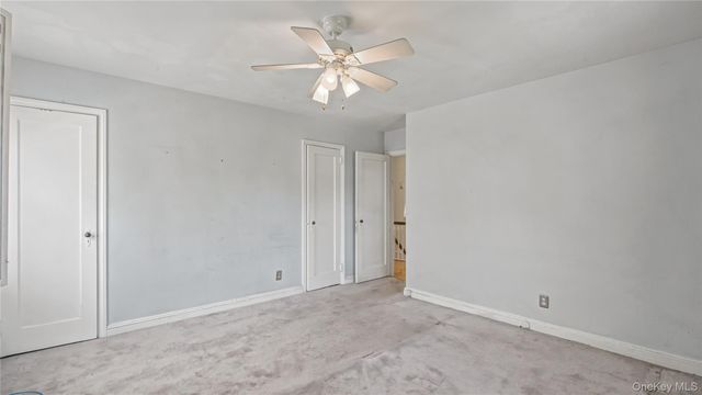 80-46 213th Street, Hollis Hills, NY 11427
