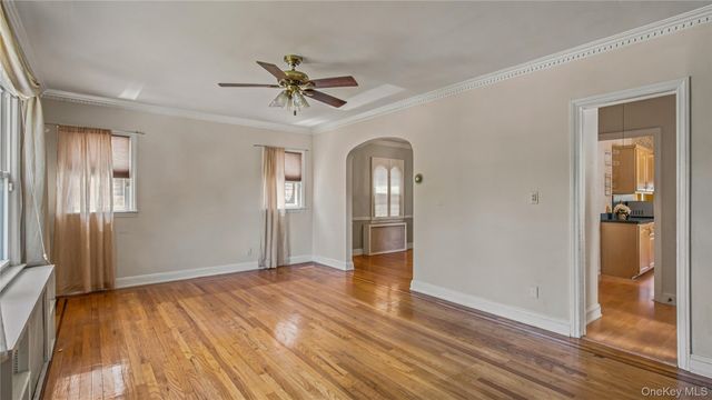 80-46 213th Street, Hollis Hills, NY 11427