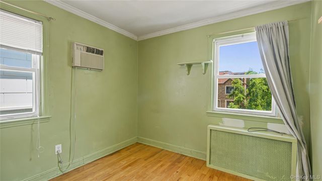 80-46 213th Street, Hollis Hills, NY 11427