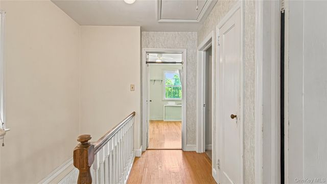 80-46 213th Street, Hollis Hills, NY 11427