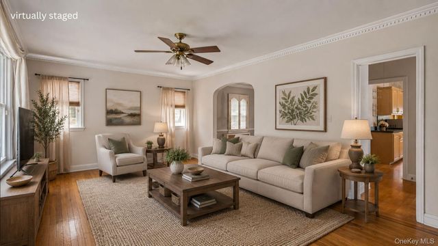 80-46 213th Street, Hollis Hills, NY 11427
