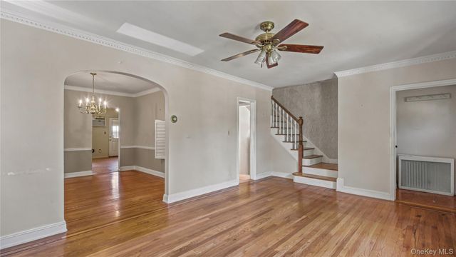 80-46 213th Street, Hollis Hills, NY 11427