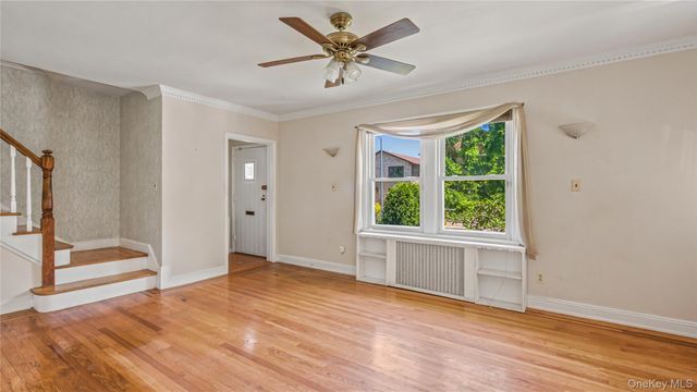 80-46 213th Street, Hollis Hills, NY 11427