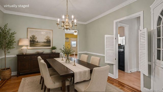 80-46 213th Street, Hollis Hills, NY 11427