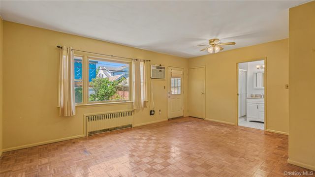 80-46 213th Street, Hollis Hills, NY 11427
