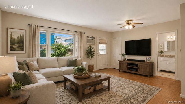 80-46 213th Street, Hollis Hills, NY 11427