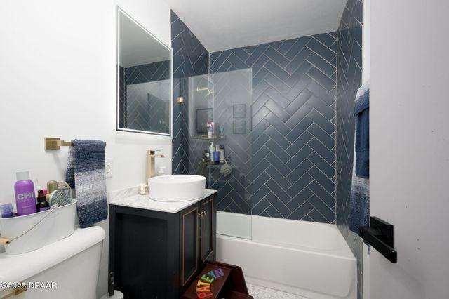 1597 3rd Street, Daytona Beach, FL 32117