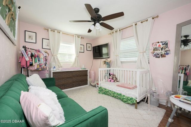 1597 3rd Street, Daytona Beach, FL 32117