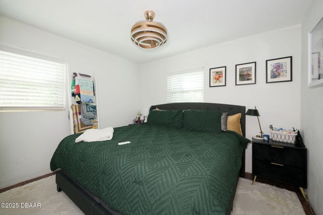 1597 3rd Street, Daytona Beach, FL 32117