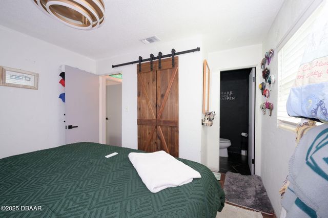 1597 3rd Street, Daytona Beach, FL 32117