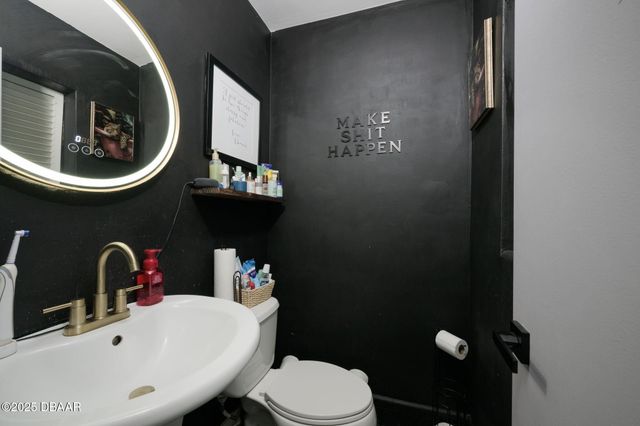 1597 3rd Street, Daytona Beach, FL 32117