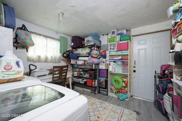 1597 3rd Street, Daytona Beach, FL 32117