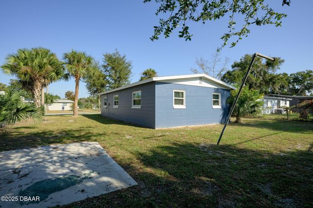 1597 3rd Street, Daytona Beach, FL 32117