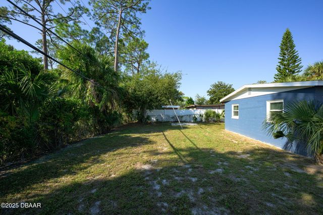 1597 3rd Street, Daytona Beach, FL 32117