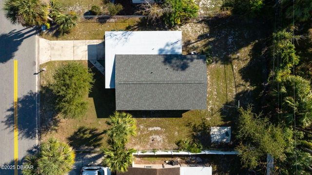 1597 3rd Street, Daytona Beach, FL 32117