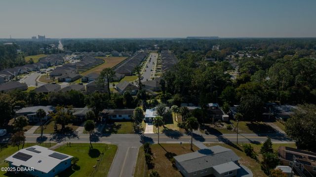 1597 3rd Street, Daytona Beach, FL 32117