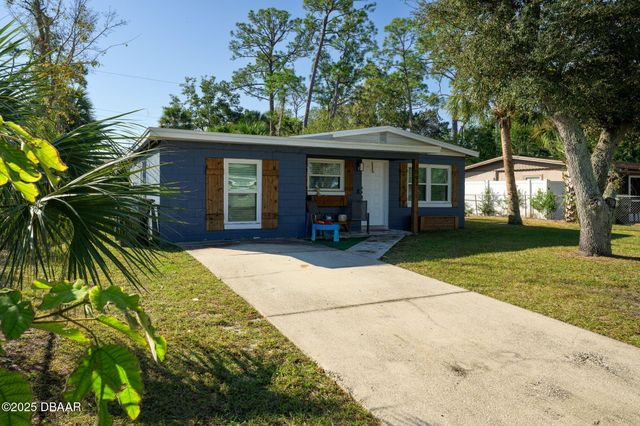 1597 3rd Street, Daytona Beach, FL 32117
