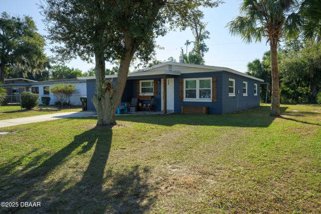 1597 3rd Street, Daytona Beach, FL 32117