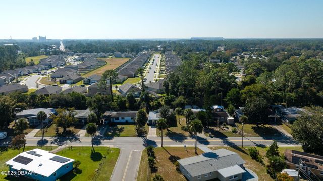 1597 3rd Street, Daytona Beach, FL 32117