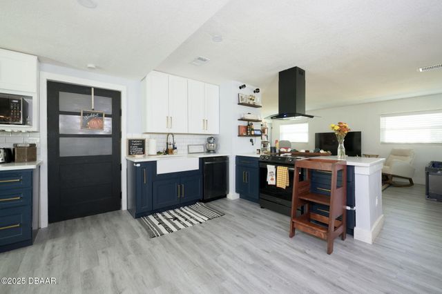 1597 3rd Street, Daytona Beach, FL 32117