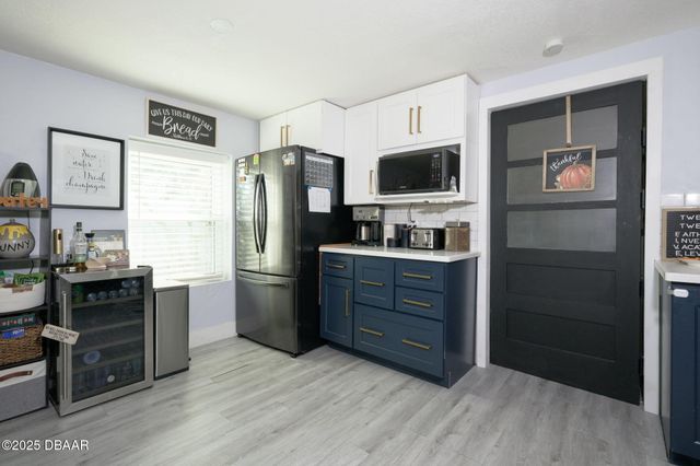 1597 3rd Street, Daytona Beach, FL 32117