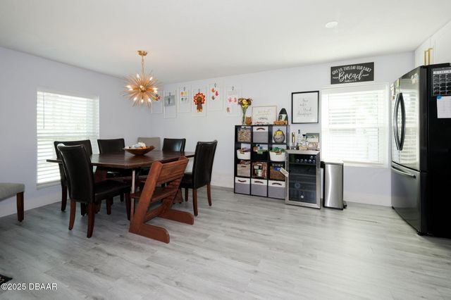 1597 3rd Street, Daytona Beach, FL 32117