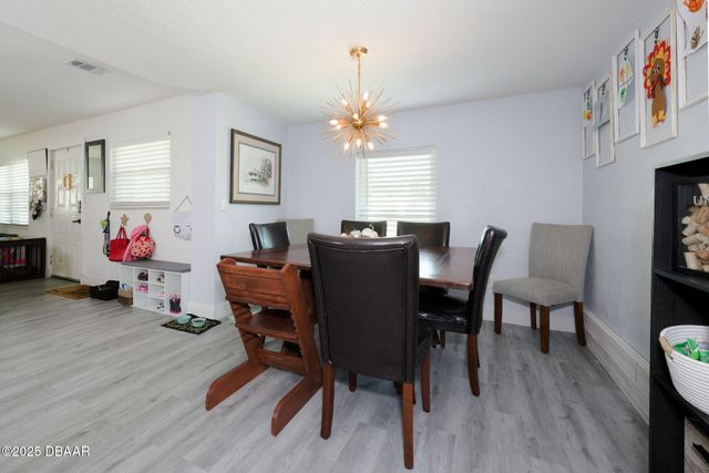 1597 3rd Street, Daytona Beach, FL 32117